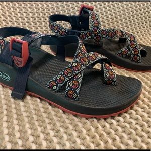 Women’s Chacos